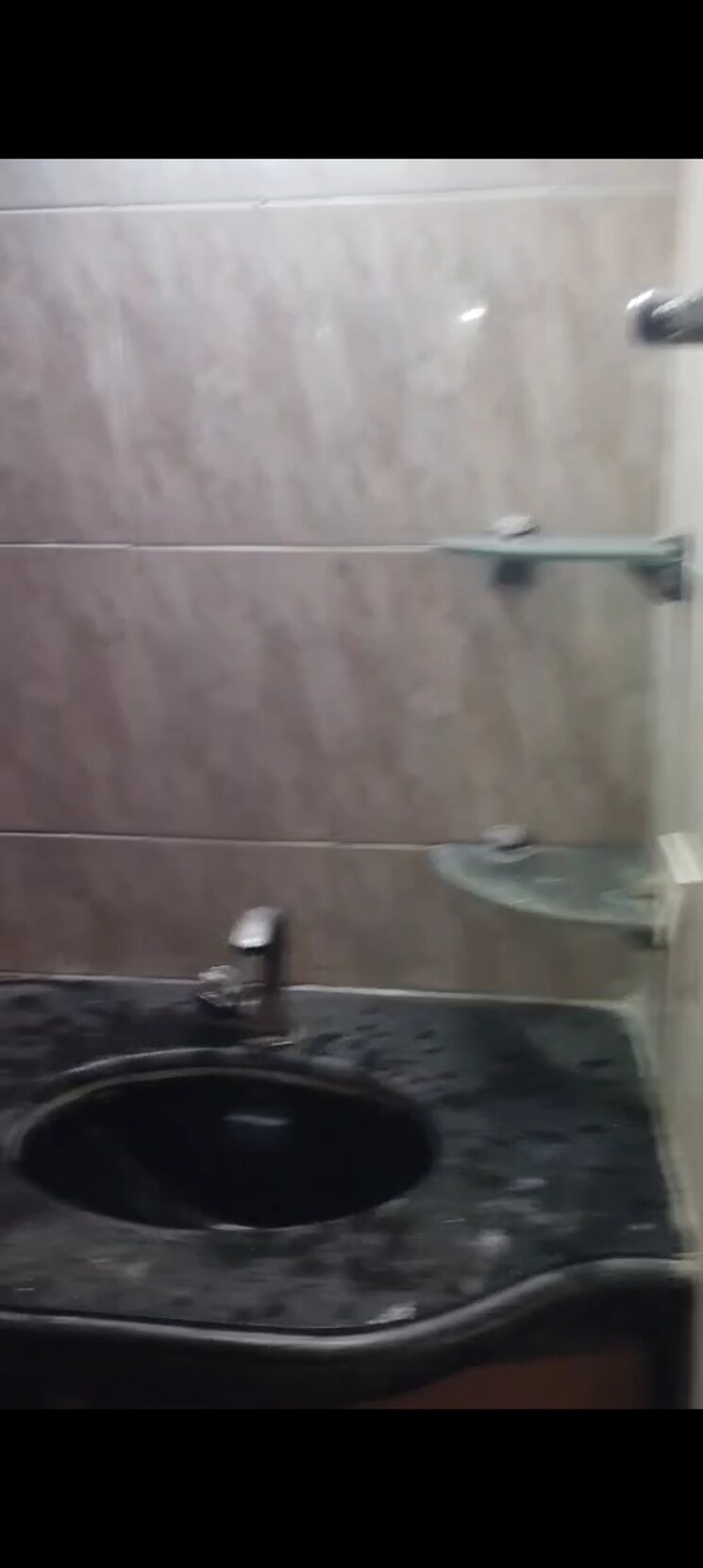 undefined, shiv-srushti-apartments 1 Bedroom 500 Sq.Ft. Apartment In Kurla East Mumbai 9100352