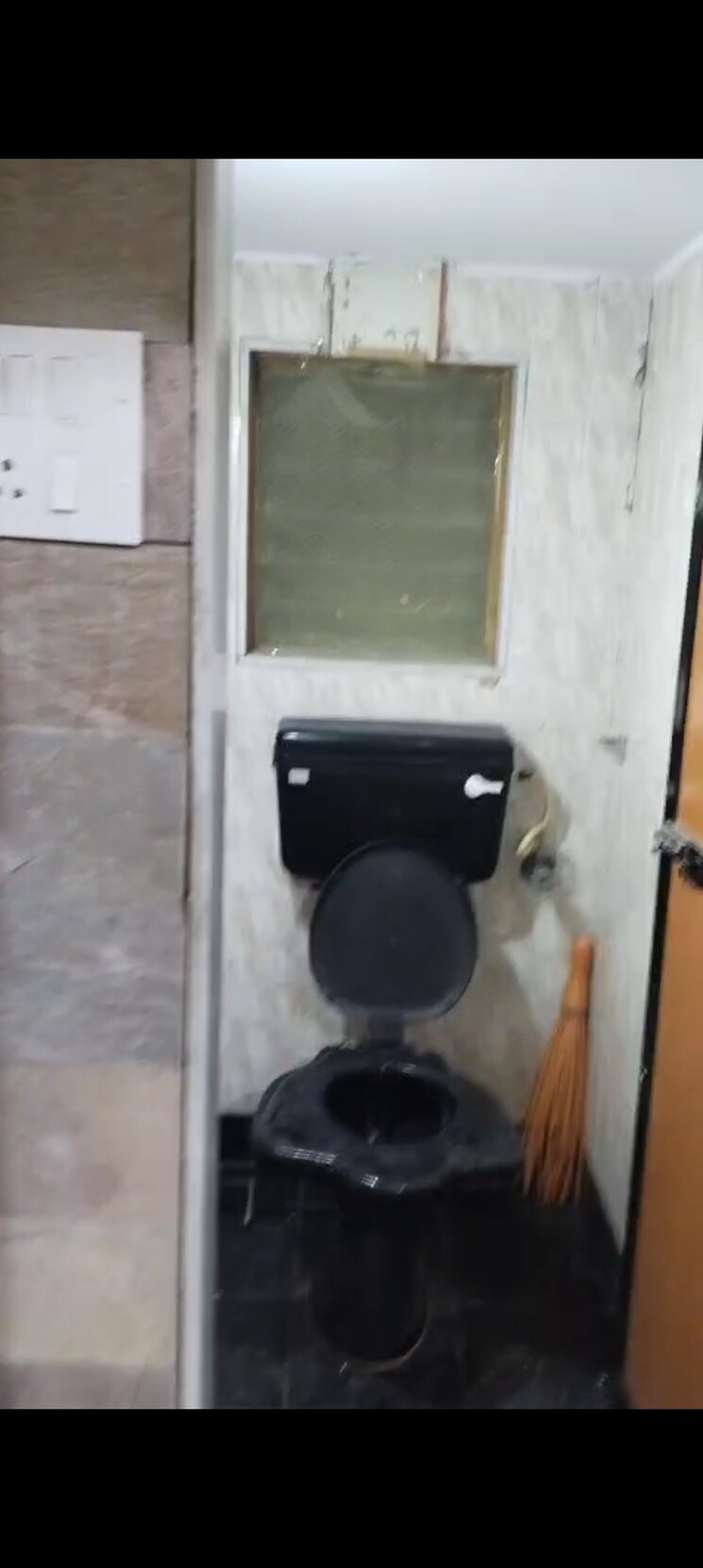 Team Area, shiv-srushti-apartments 1 Bedroom 500 Sq.Ft. Apartment In Kurla East Mumbai 9100352