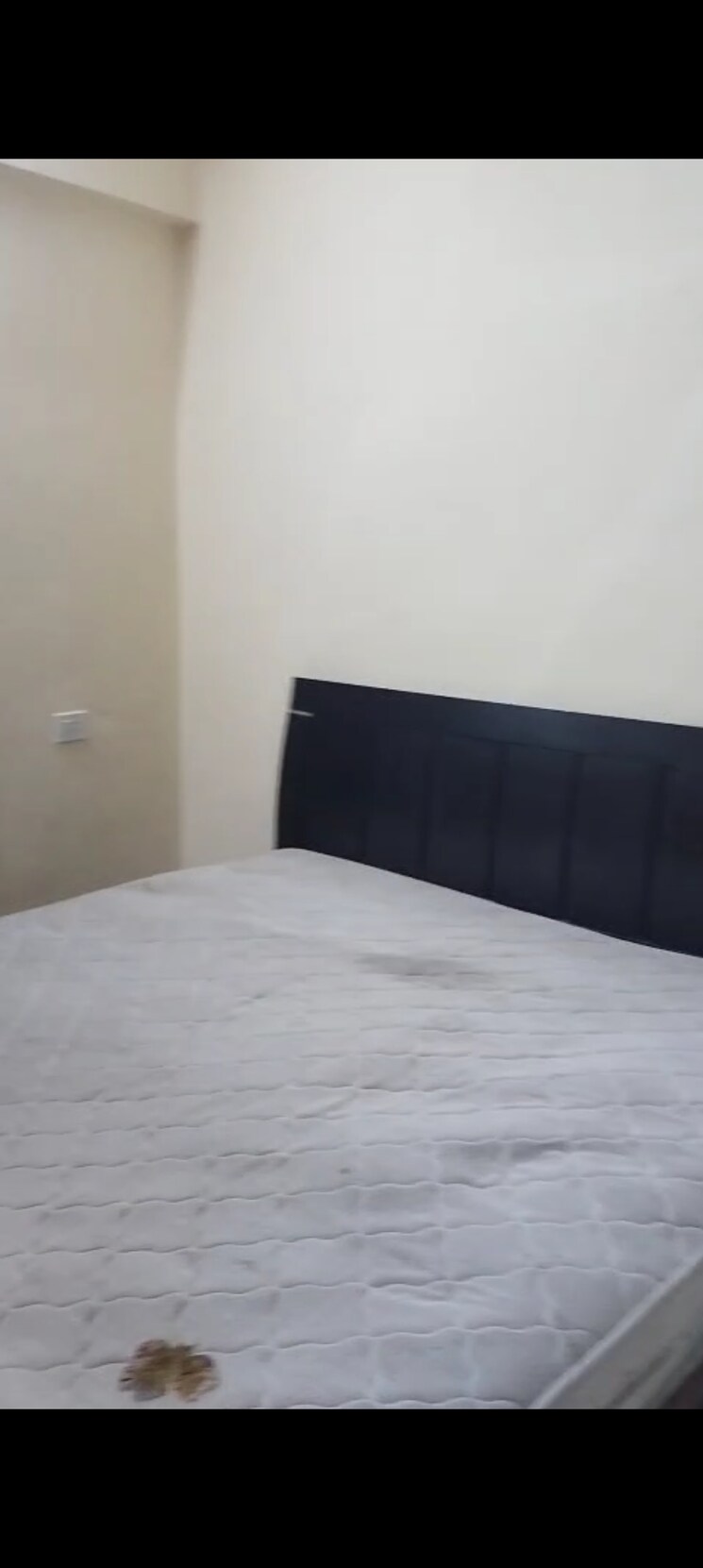 Bedroom, shiv-srushti-apartments 1 Bedroom 500 Sq.Ft. Apartment In Kurla East Mumbai 9100352