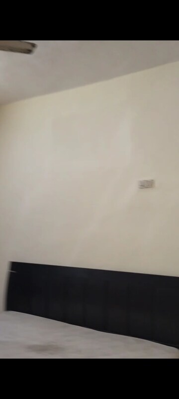 Room in 1 BHK Apartment at Shiv Srushti Apartments, Kurla East – for Rent