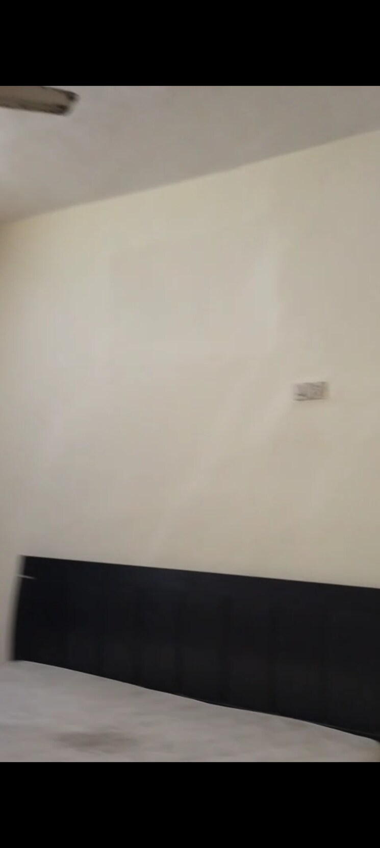 Room, shiv-srushti-apartments 1 Bedroom 500 Sq.Ft. Apartment In Kurla East Mumbai 9100352