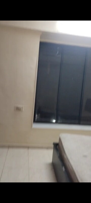 Furnished Amenities in 1 BHK Apartment at Shiv Srushti Apartments, Kurla East – for Rent