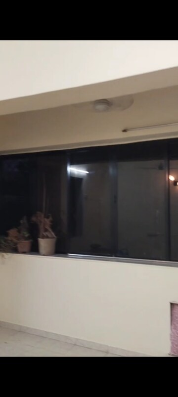 Furnished Amenities in 1 BHK Apartment at Shiv Srushti Apartments, Kurla East – for Rent