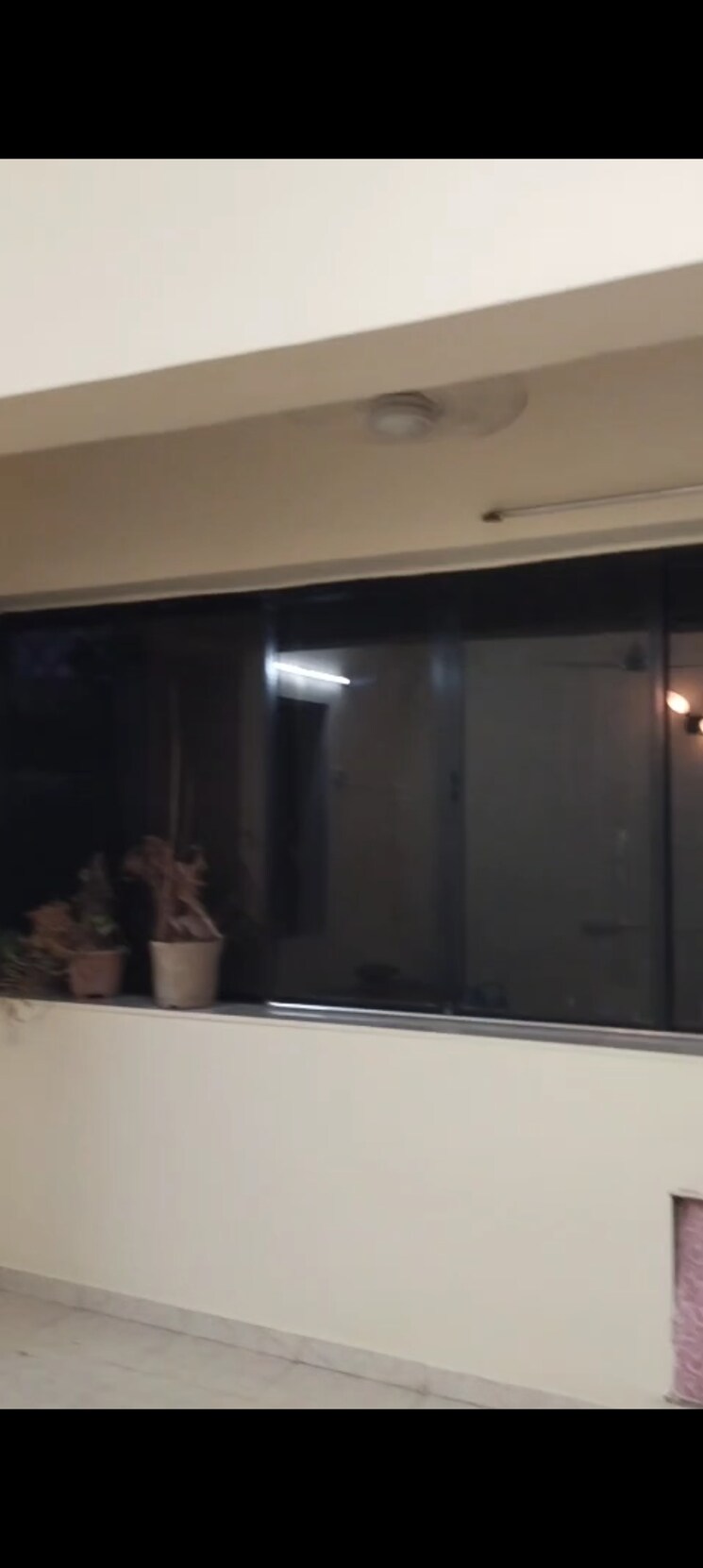 undefined, shiv-srushti-apartments 1 Bedroom 500 Sq.Ft. Apartment In Kurla East Mumbai 9100352