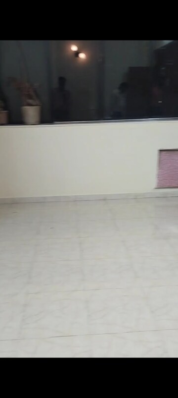 Room in 1 BHK Apartment at Shiv Srushti Apartments, Kurla East – for Rent