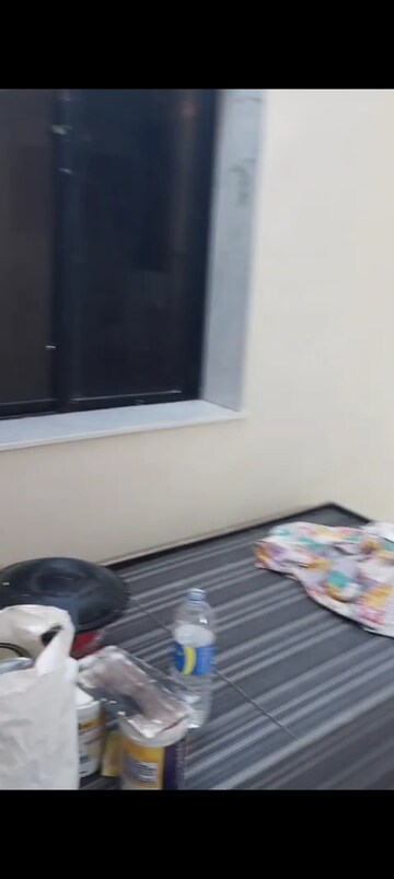 1 BHK Apartment For Rent in Shiv Srushti Apartments, Kurla East