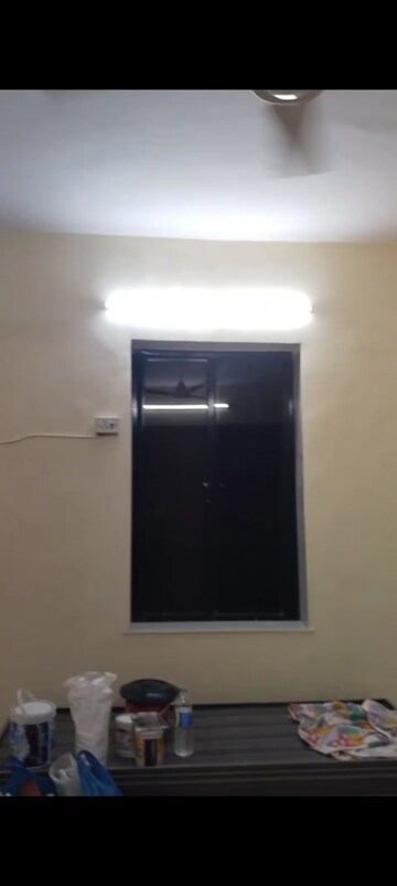 Furnished Amenities in 1 BHK Apartment at Shiv Srushti Apartments, Kurla East – for Rent