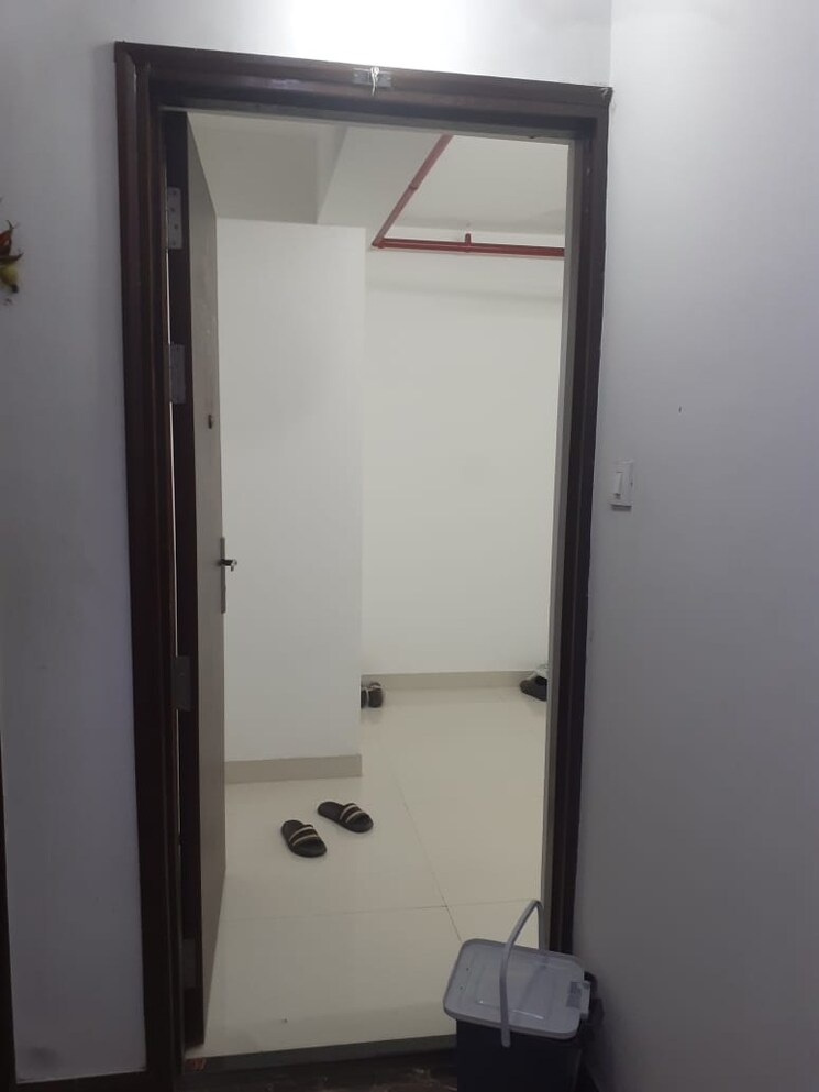 Bathroom, abhudaya-chs-kurla-east 2 Bedroom 530 Sq.Ft. Apartment In Kurla East Mumbai 9100357