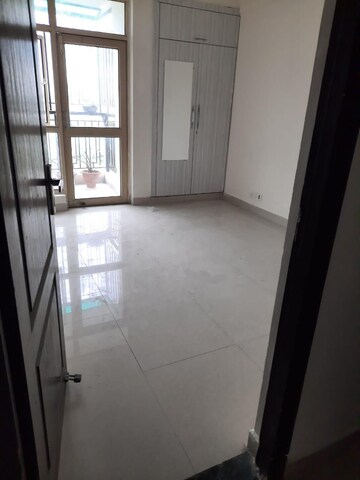 3 BHK Apartment For Rent in Gomti Nagar