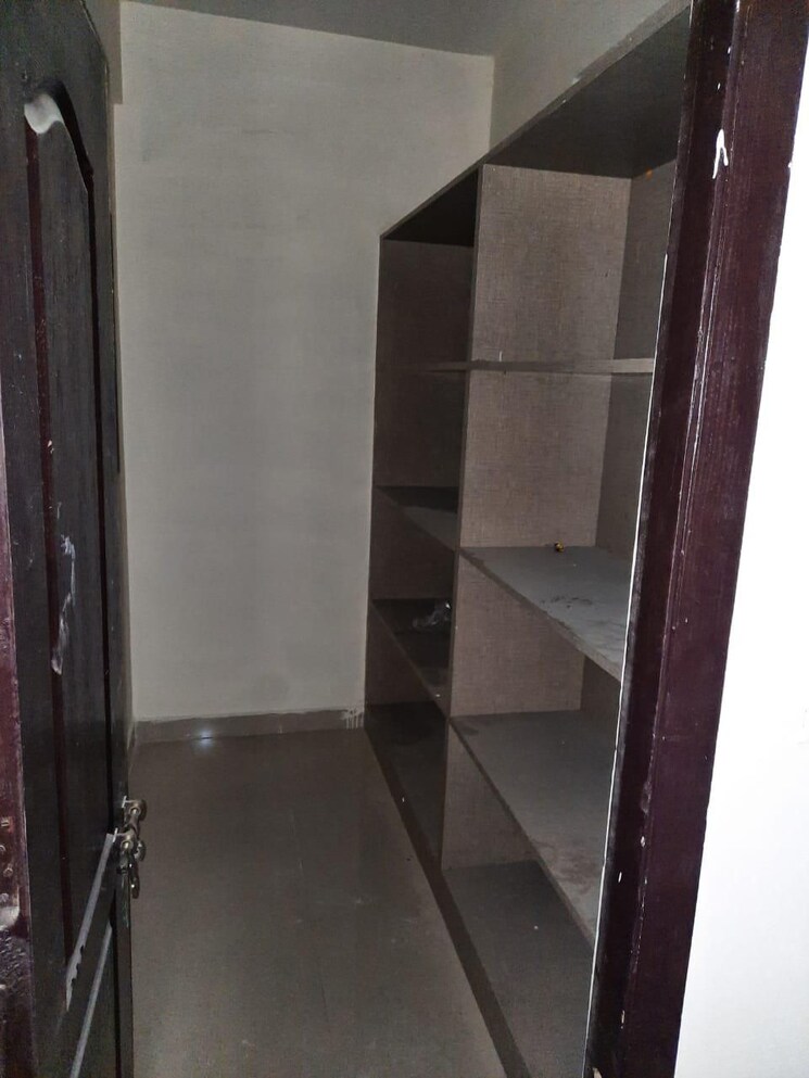 undefined, gomti nagar 3 Bedroom 1650 Sq.Ft. Apartment In Gomti Nagar Lucknow 9100396