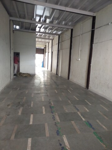  Warehouse For Rent in Barc