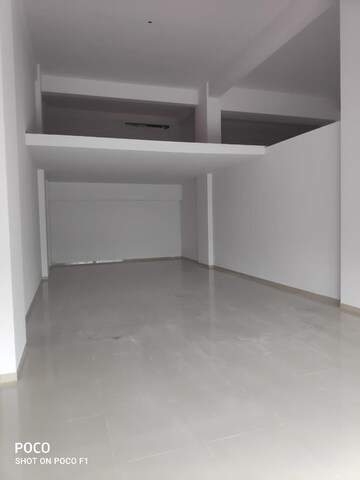 Room in  Shop at Duville Riverdale, Kharadi – for Sale