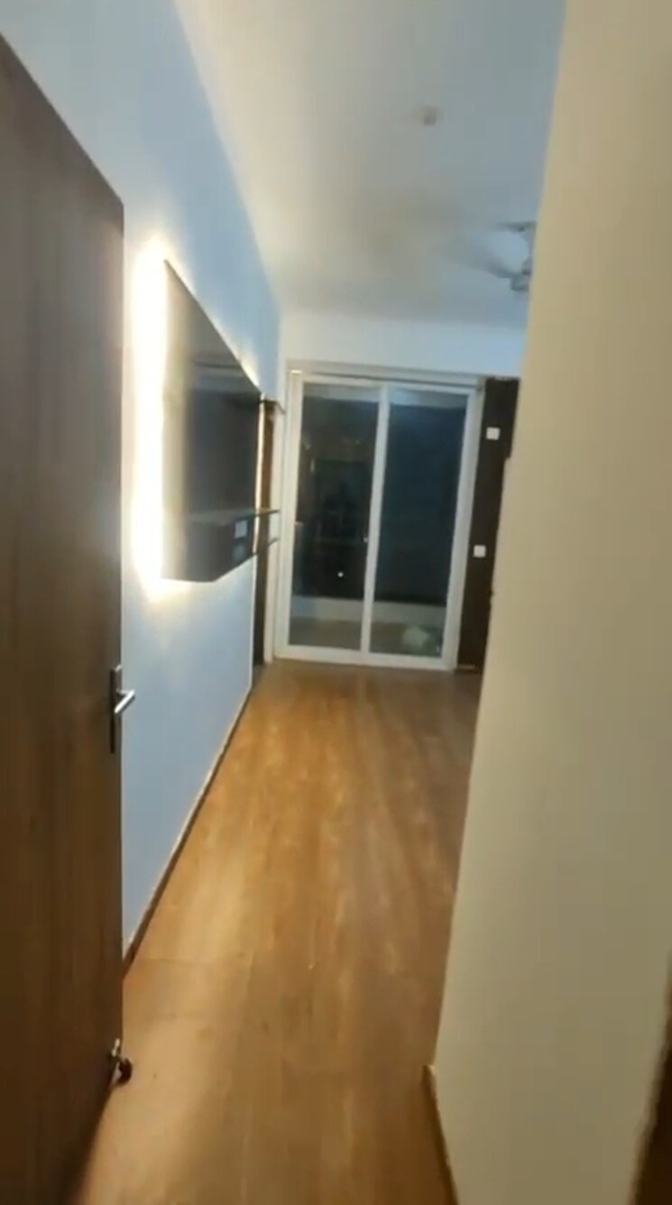 undefined, amrapali-golf-homes 3 Bedroom 1595 Sq.Ft. Apartment In Sector 4 Greater Noida Greater Noida 9100367