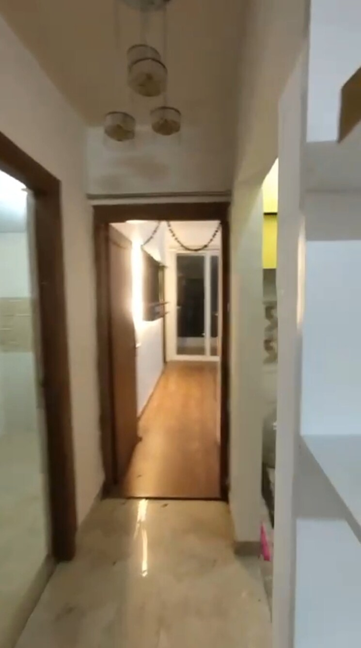 undefined, amrapali-golf-homes 3 Bedroom 1595 Sq.Ft. Apartment In Sector 4 Greater Noida Greater Noida 9100367