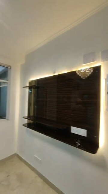 Furnished Amenities in 3 BHK Apartment at Amrapali Golf Homes, Sector 4 Greater Noida – for Rent