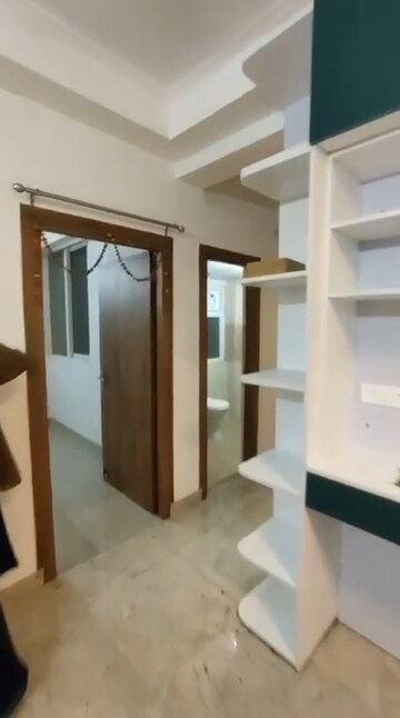 3 BHK Apartment For Rent in Amrapali Golf Homes, Sector 4 Greater Noida