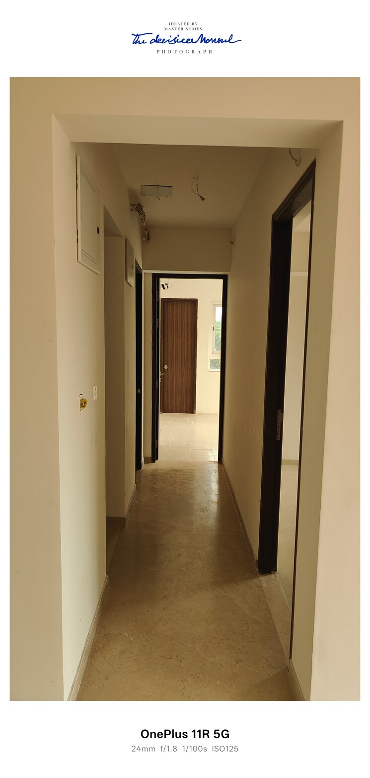 undefined, indiabulls-one-indiabulls 2 Bedroom 1050 Sq.Ft. Apartment In Pokhran Road No Two Thane 9100366