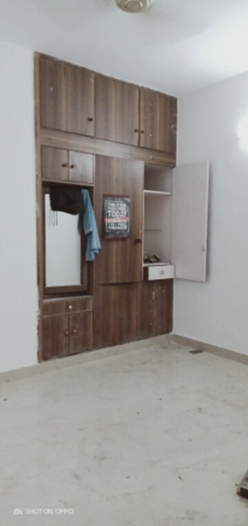 3.5 BHK Apartment For Rent in DDA Rosewood Apartments, Vasant Kunj