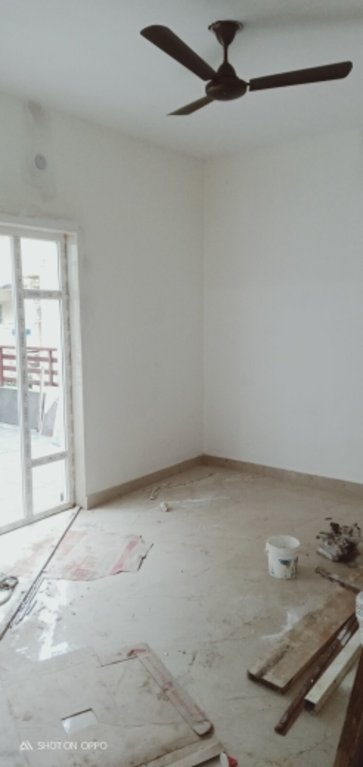 Room, dda-rosewood-apartments 3.5 Bedroom 2000 Sq.Ft. Apartment In Vasant Kunj Delhi 9100374