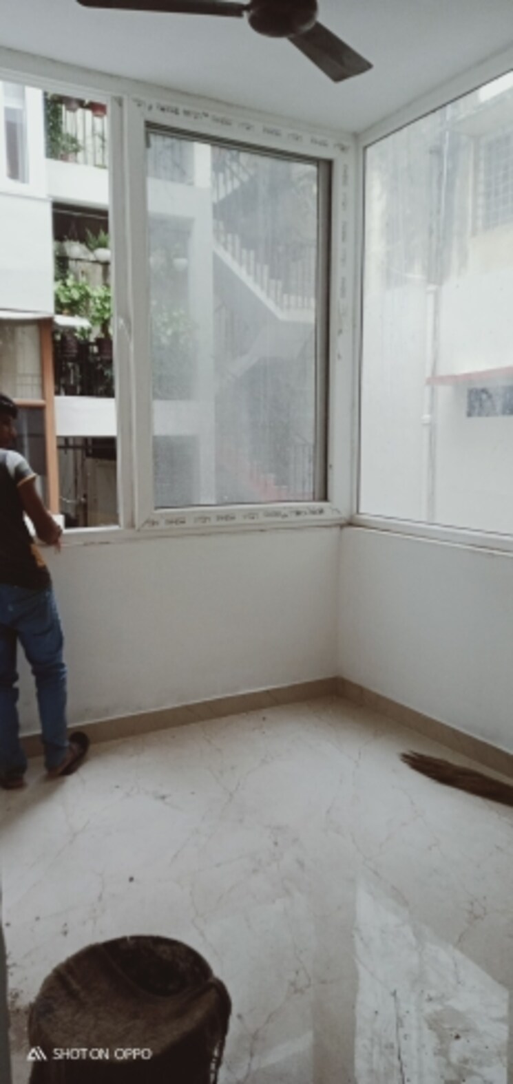 Room, dda-rosewood-apartments 3.5 Bedroom 2000 Sq.Ft. Apartment In Vasant Kunj Delhi 9100374