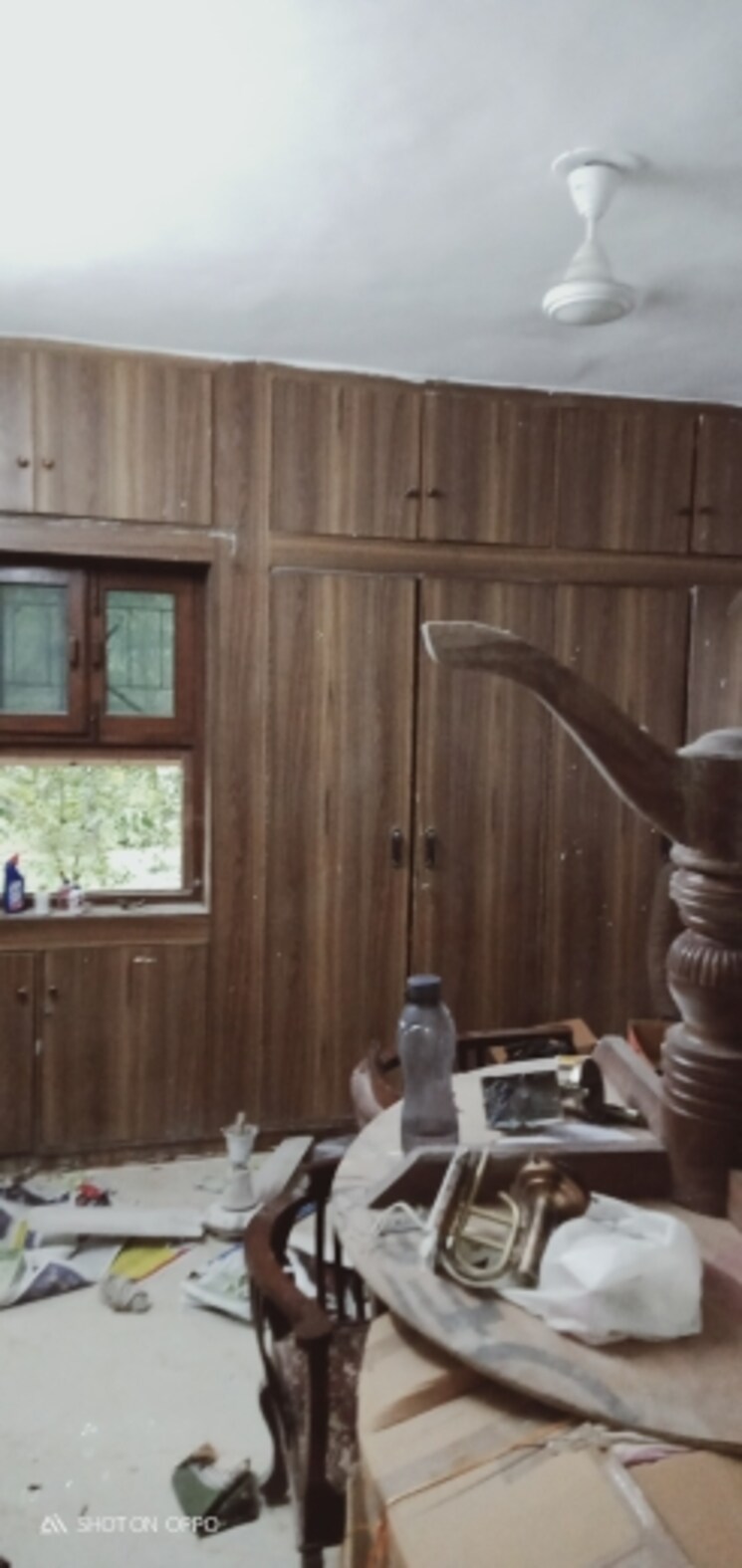 undefined, dda-rosewood-apartments 3.5 Bedroom 2000 Sq.Ft. Apartment In Vasant Kunj Delhi 9100374