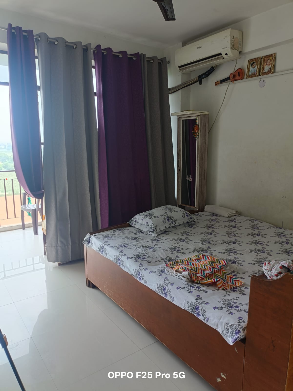 2 BHK Apartment For Sale in Signature Global Synera