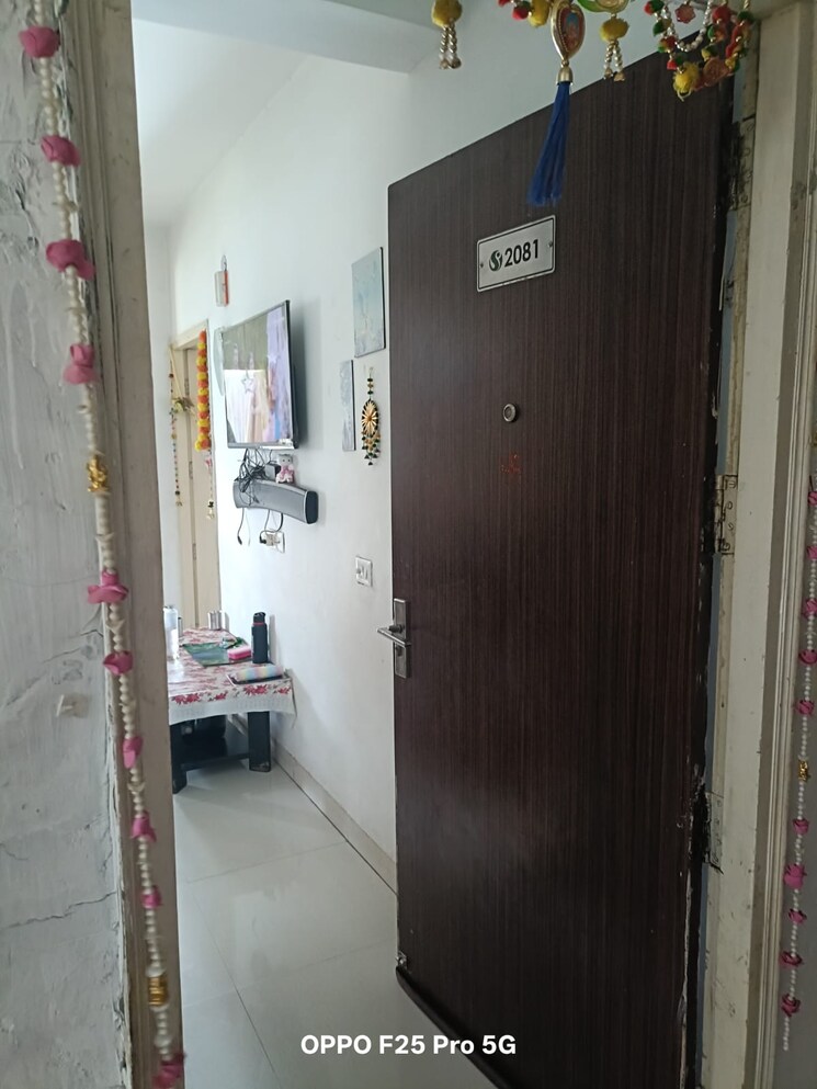 undefined, signature-global-synera 2 Bedroom 598 Sq.Ft. Apartment In Sector 81 Gurgaon 9100372