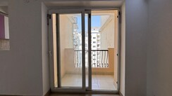 3 BHK Apartment For Sale in Nimbus The Hyde park