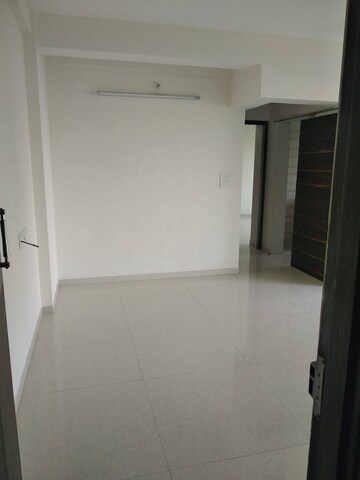 1 BHK Apartment For Rent in Gurukrupa Marina Enclave, Malad West
