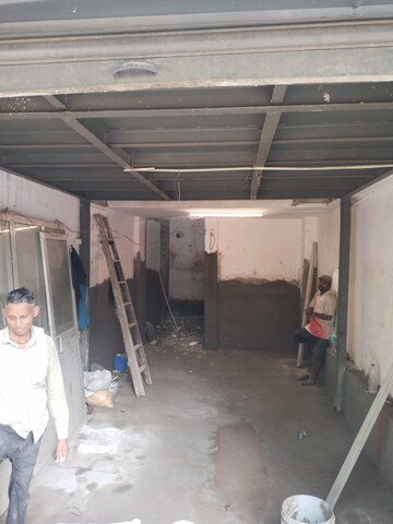 Parking in  Warehouse at Chembur – for Rent