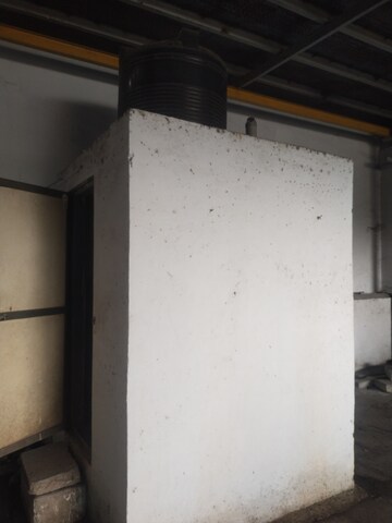 Kitchen in  Warehouse at Chembur – for Rent
