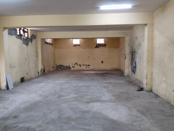 Room in  Warehouse at Sector 63 – for Rent