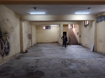  Warehouse For Rent in Sector 63