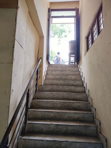 Balcony in  Warehouse at Sector 63 – for Rent