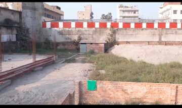  Land For Sale in Zero Mile