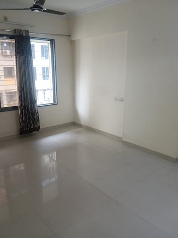 Room in 1 BHK Apartment at Janseva CHS, Goregaon West – for Rent