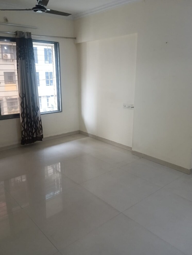 Room, janseva-chs 1 Bedroom 650 Sq.Ft. Apartment In Goregaon West Mumbai 9100407