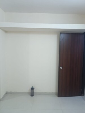 Room in 1 BHK Apartment at Janseva CHS, Goregaon West – for Rent