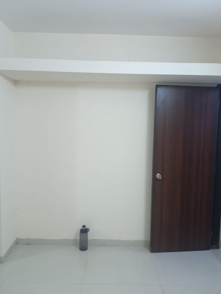 Room, janseva-chs 1 Bedroom 650 Sq.Ft. Apartment In Goregaon West Mumbai 9100407