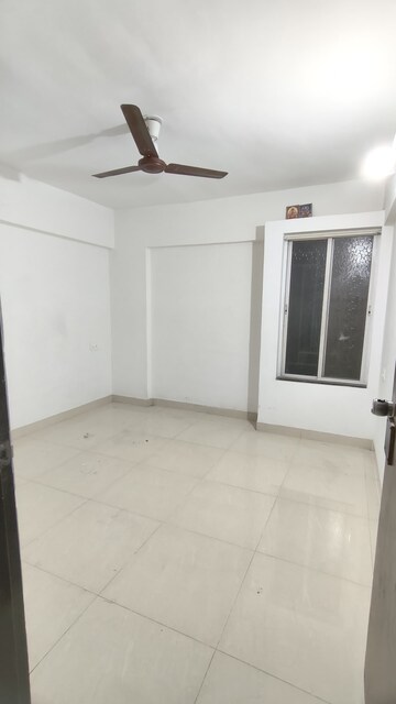 1 BHK Apartment For Rent in Wadgaon Sheri