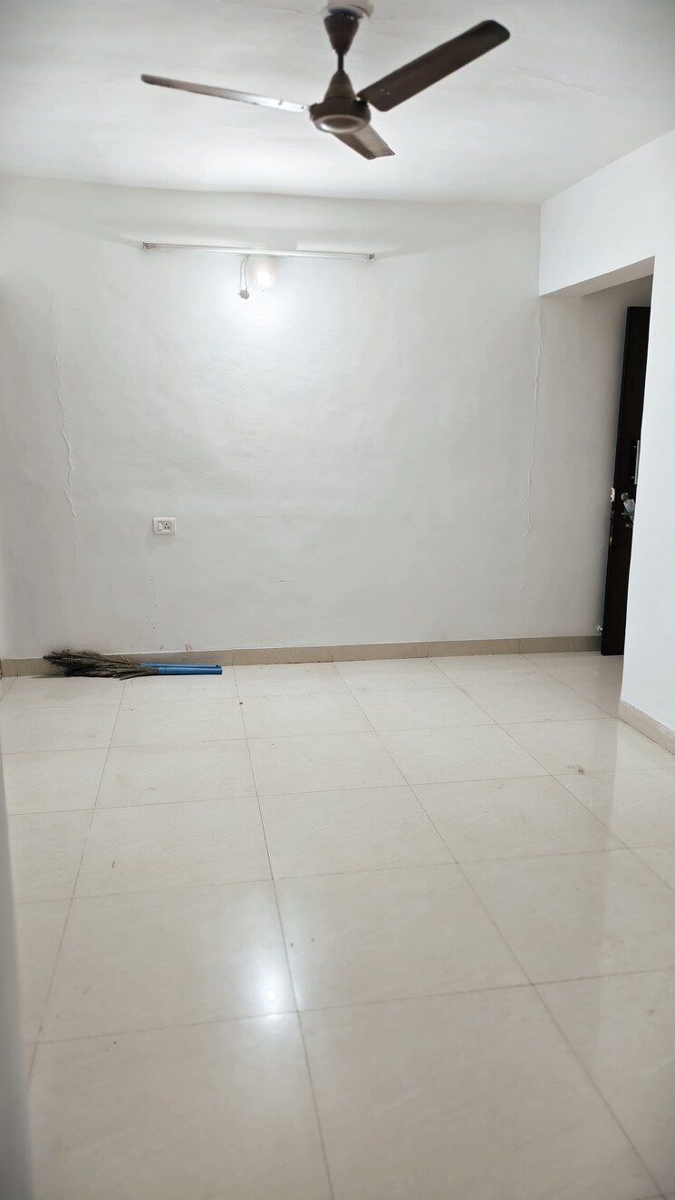 Room, wadgaon sheri 1 Bedroom 667 Sq.Ft. Apartment In Wadgaon Sheri Pune 9100403