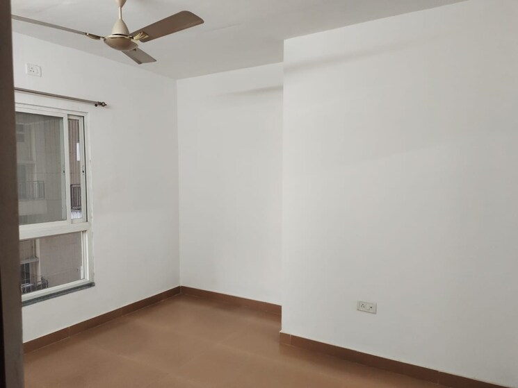 Bedroom, db-orchid-ozone 2 Bedroom 628 Sq.Ft. Apartment In Dahisar East Mumbai 9100401