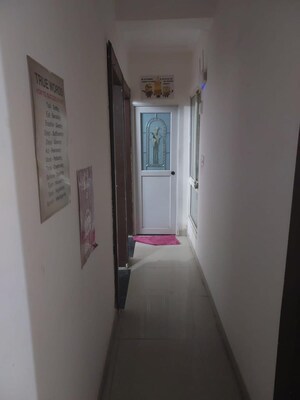 2 BHK Apartment For Sale in Sterling Pride City, Katara Hills