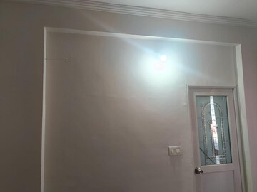 Room in 2 BHK Apartment at Sterling Pride City, Katara Hills – for Sale