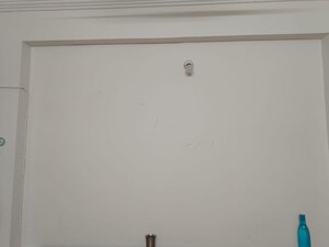 Room in 2 BHK Apartment at Sterling Pride City, Katara Hills – for Sale