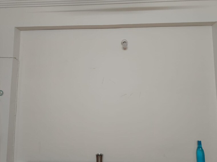 Room, sterling-pride-city 2 Bedroom 650 Sq.Ft. Apartment In Katara Hills Bhopal 9100402