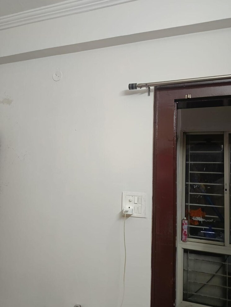 Room, sterling-pride-city 2 Bedroom 650 Sq.Ft. Apartment In Katara Hills Bhopal 9100402