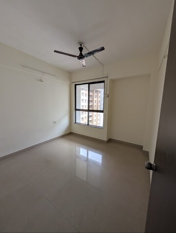 2 BHK Apartment For Sale in ARV Ganga Kingston, Mohammadwadi