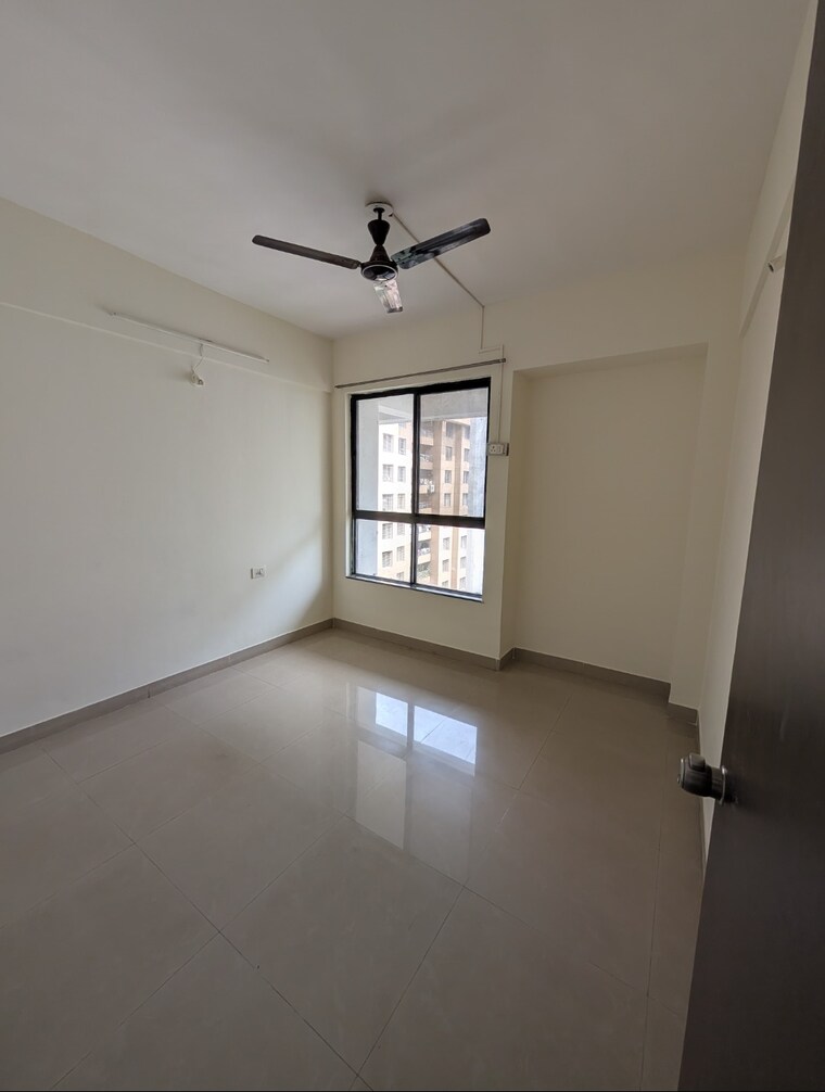 Bedroom, arv-ganga-kingston 2 Bedroom 900 Sq.Ft. Apartment In Mohammadwadi Pune 9100410