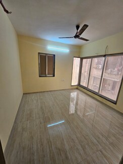 3 BHK Apartment For Sale in Options Kinara